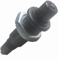 PIEZO M18 C/GHIERA SIT