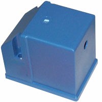 COVER ABS