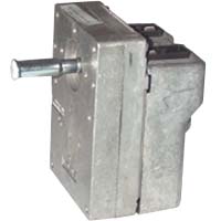MOTO REDUCER MR 330 2RPM