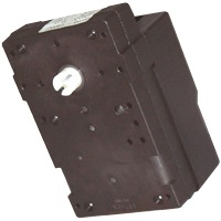 MOTORIDUTTORE PALETTE CMB - long life- ANTIORARIO.