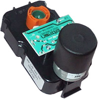 MOTO REDUCER  MR130