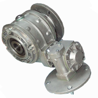 MOTO REDUCER RMI 28/50 CB