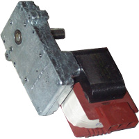 MOTO REDUCER