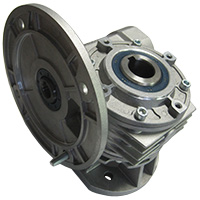 GEAR  MVF 49/FO R.1/60 BM2