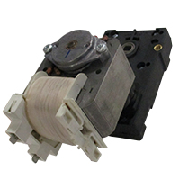 1LT110 MOTORIDUTTORE 230V/50Hz