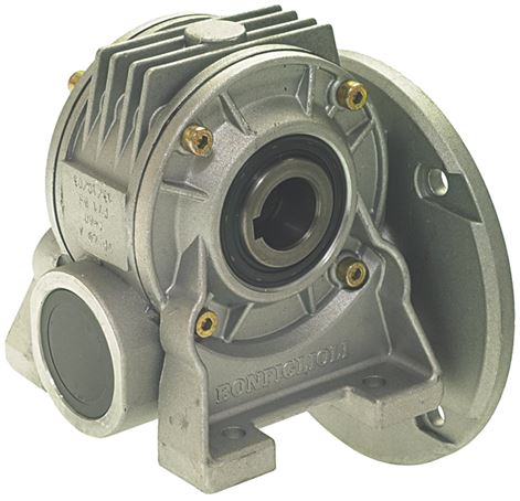 RIDUTTORE MVF49/N        RAPP 1: 60