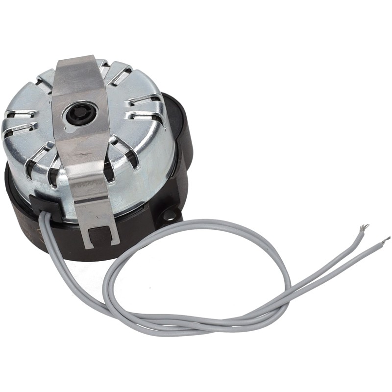 "MOTORIDUTTORE; 220V 50HZ"
