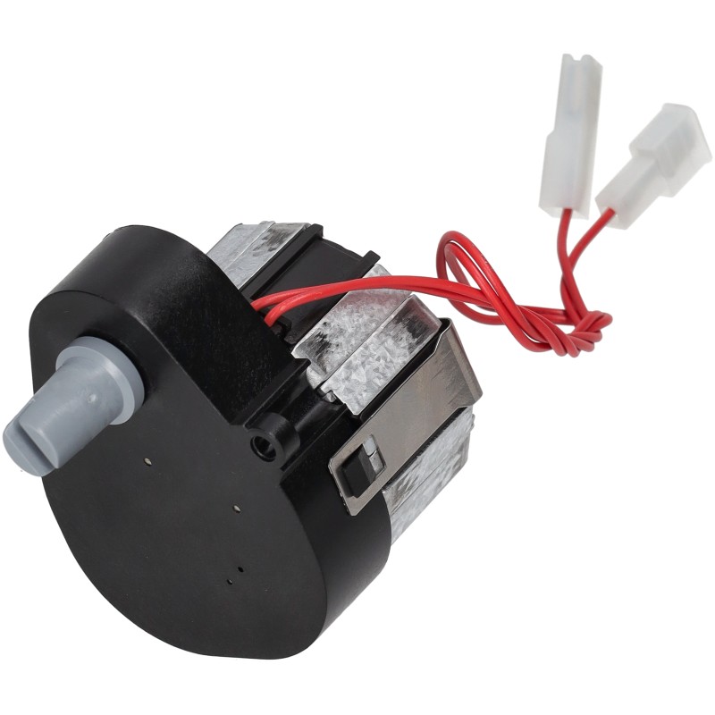 AGITATOR MOTOR 230V 50/60Hz