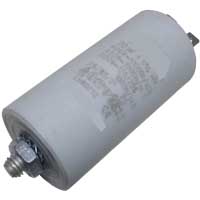 CONDENSATORE 20 MF