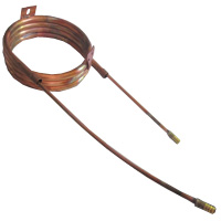 RC00A364-CONDENSATORE EC 30/40/ES70