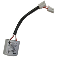 DISGIUNTORE 220-240