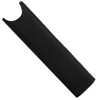 GLASS FILLER LEVER