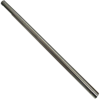 TUBO MANIGLIA HDBT