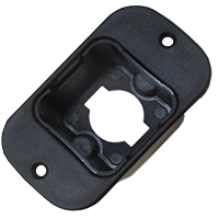 PROTEZIONE ANTISPORCO 0633-02.0500
