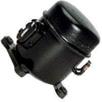 COMPRESSORE CAE4450Y 3/8 134 230V