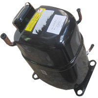 COMPRESSOR230/60/1