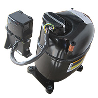 COMPRESSOR 230/60/1