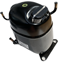 Compressore NJ 9226 GK -