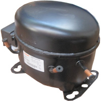 COMPRESSORE 220/240 1/4 HP R290