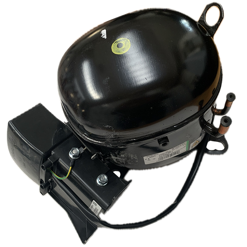 COMPRESSORE NT6224U