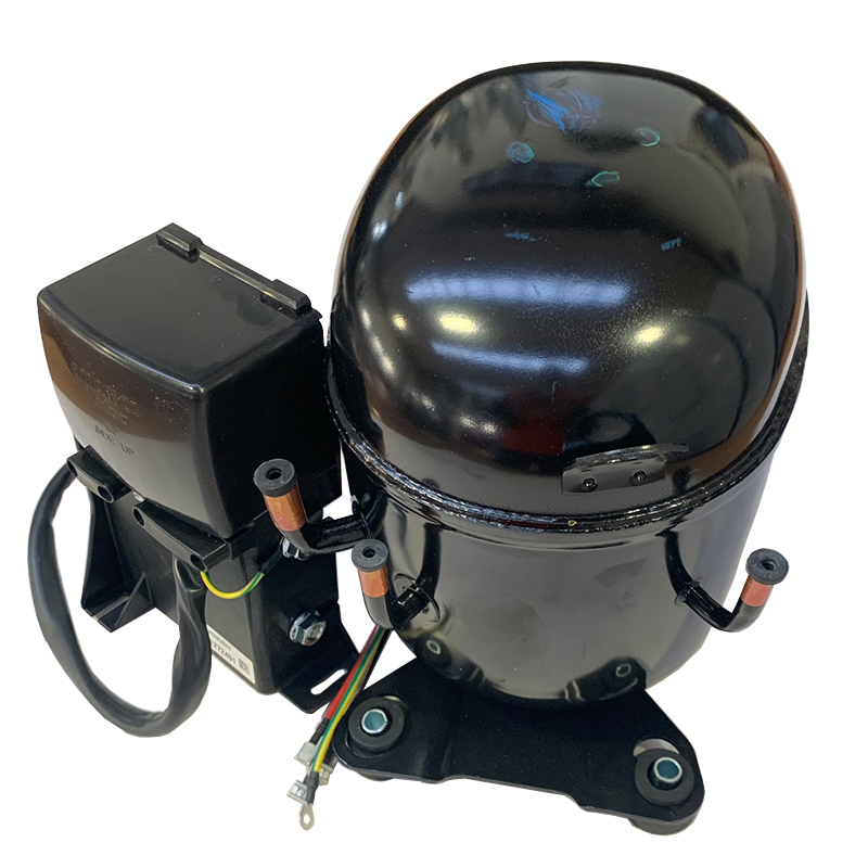 COMPRESSORE NT6230U R290 220/50