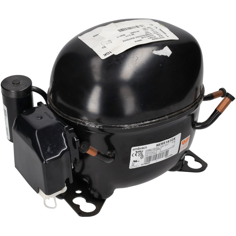 COMPRESSOR 220/60/1