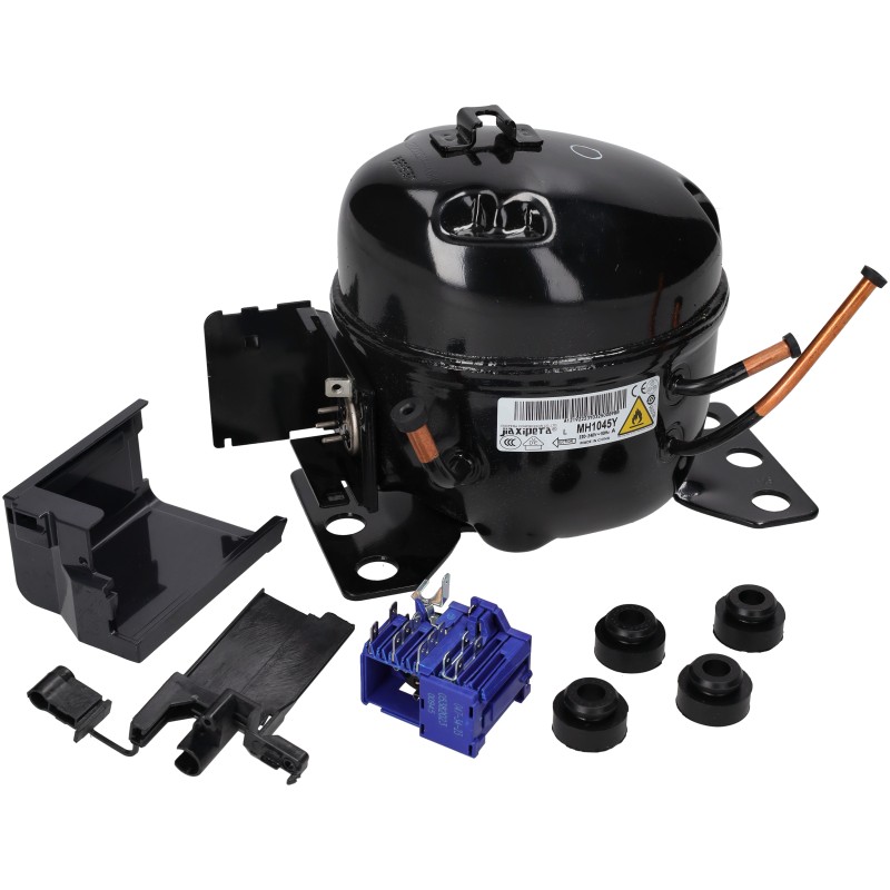 COMPRESSORE,COMPLETO,MH1045Y