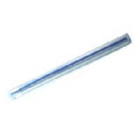 LEVEL GLASS D. 11X1,5X185H
