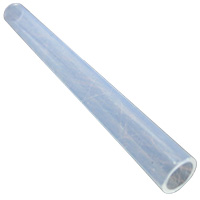 LEVEL GLASS EPOCA/CLASSE 10