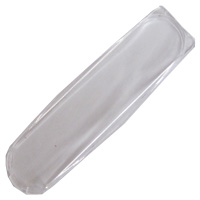 LEVEL GLASS