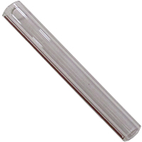 LEVEL CONTROL TUBE