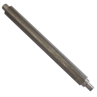 DOOR SHAFT