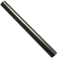 DOOR PIN MM100
