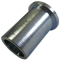 PIN