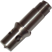 WASH ARM SHAFT