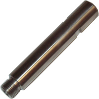 WASH PIN UPPER 1300 SILANOS