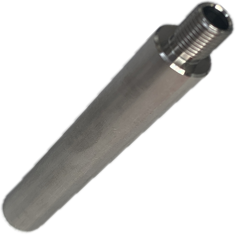 LOWER RINSE PIN G950