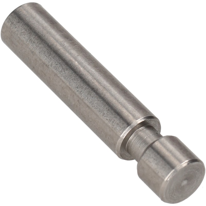 PERNO ROTOLAM. C100/1300 LC