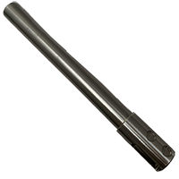 PIN
