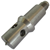 PIN