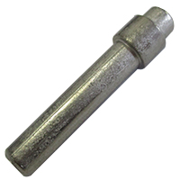 PERNO PORTA A35-A40-A50 DIS.N.1324