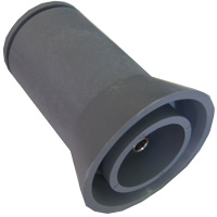 WASH ARM SUPPORT AL55