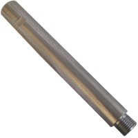 LOWER WASH PIN