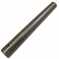 PIN