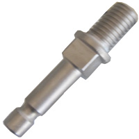 PIN