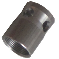 PIN RINSE 1205