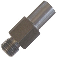EXTENSION PIN
