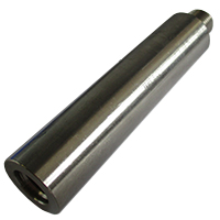 PERNO CENTRALE INF.D=20X        B14