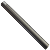 TIRANTE INOX A45 DIS.448