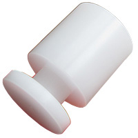PIN LOCK SUPPORT-BASKET